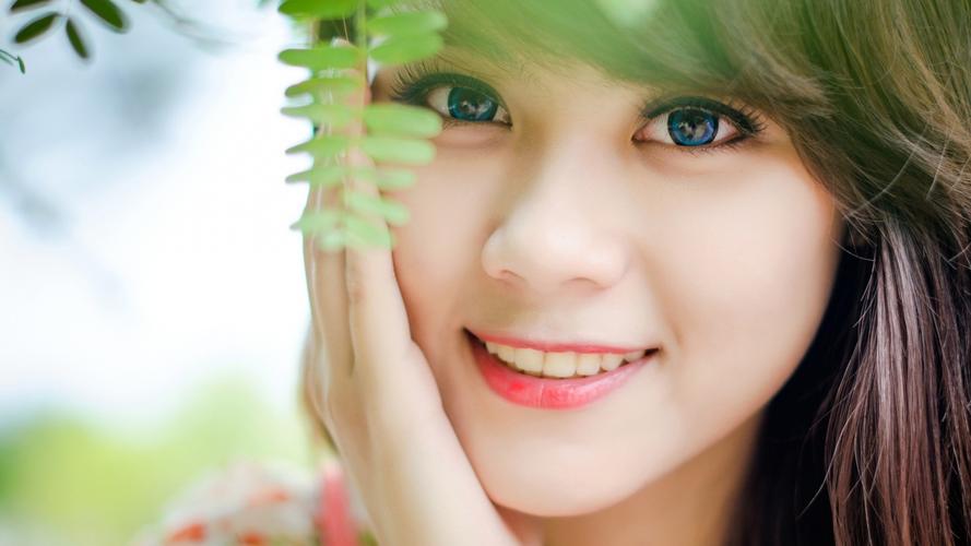 位居全球第二！全球前5000个品牌中我国品牌价值达1.76万亿美元